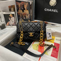 Anum Bags Monvanti Shop - CHL Bags - 3347