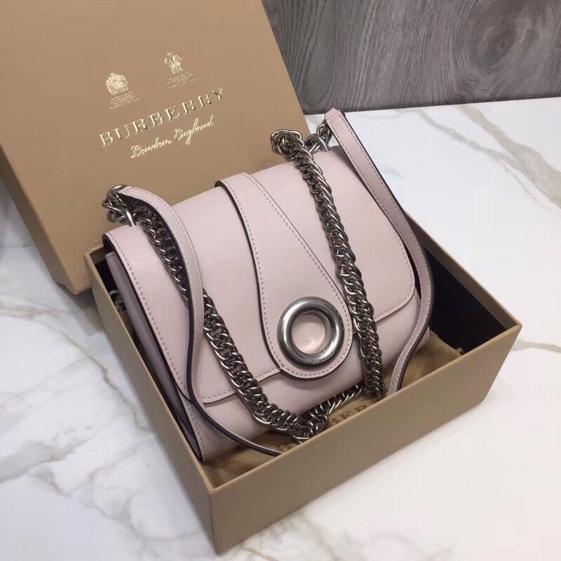 Ezyycart Bags Fan Fashion -MV - Top quality BBR Bags - 1539
