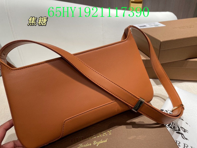 Ezyycart Bags Fan Fashion -MV - Top quality BBR Bags - 356