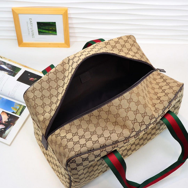 Ezyycart Bags Monvanti Shop - GCI Bags - 743