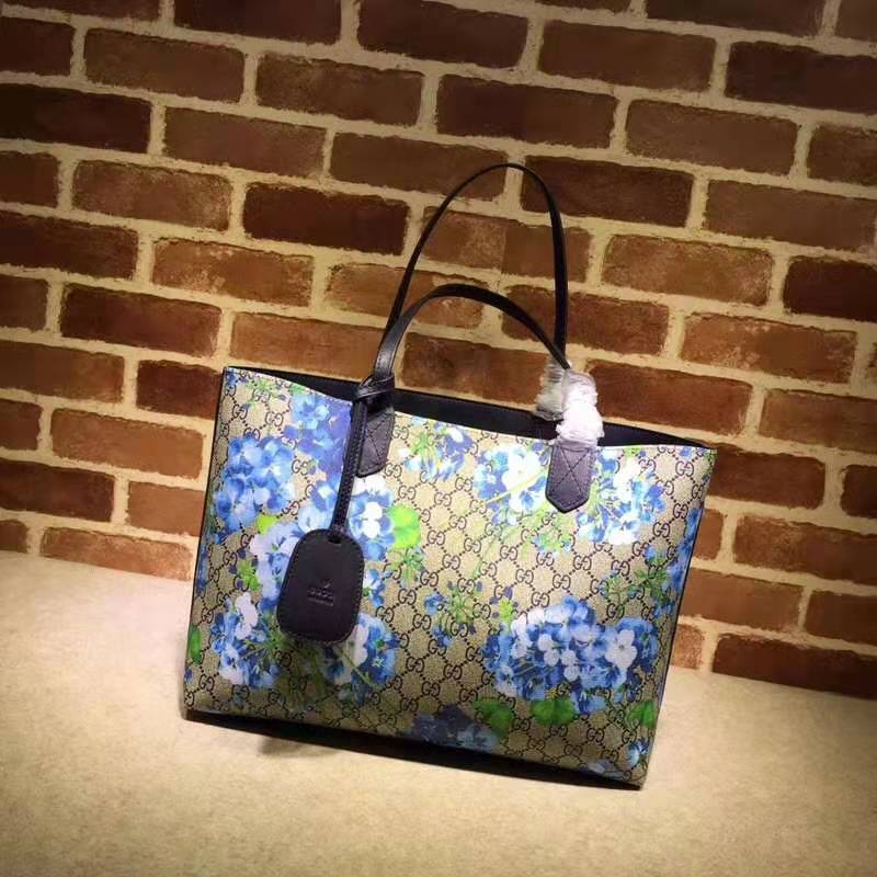 Ezyycart Bags Monvanti Shop - GCI Bags - 1263