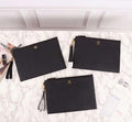 Ezyycart Bags Monvanti Shop - GCI Bags - 635