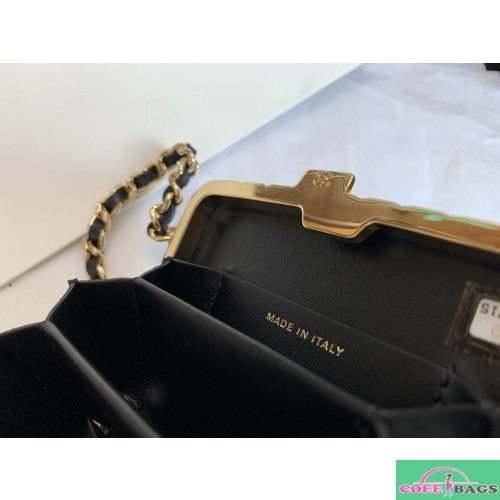 Anum Bags mv - CHL Bags - 290