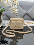 Anum Bags MV - Dir Bags - 066