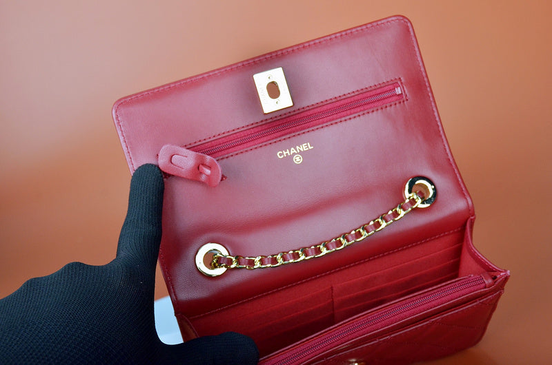 Anum Bags mv - CHL Bags - 619