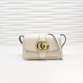 Ezyycart Bags Monvanti Shop - GCI Bags - 911