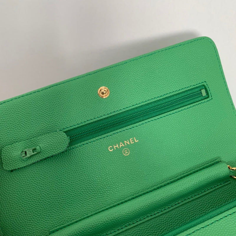 Anum Bags mv - CHL Bags - 658