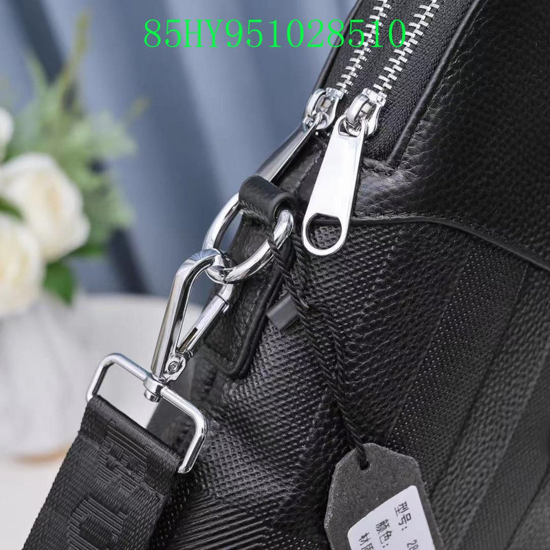Ezyycart Bags Fan Fashion -MV - Top quality BBR Bags - 368