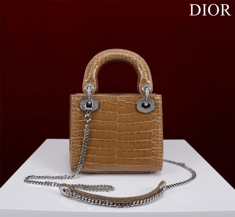 Anum Bags MV - Dir Bags - 1660
