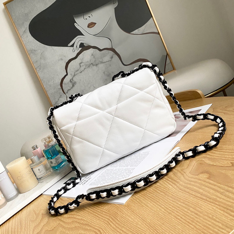 Anum Bags mv - CHL Bags - 620