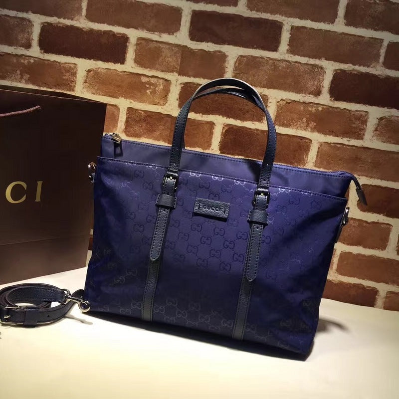 Ezyycart Bags Monvanti Shop - GCI Bags - 1226