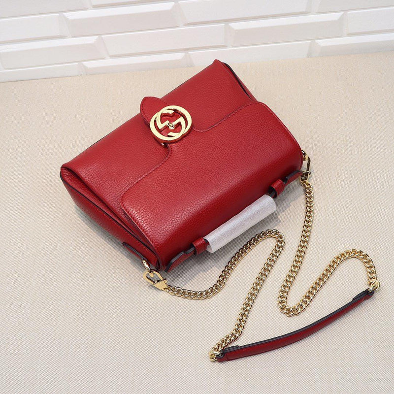 Ezyycart Bags Monvanti Shop - GCI Bags - 941