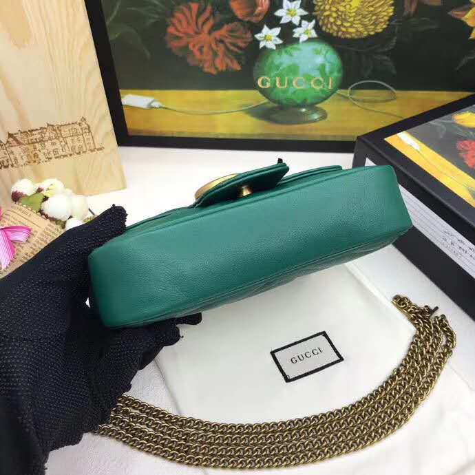 Ezyycart Bags Monvanti Shop - GCI Bags - 600