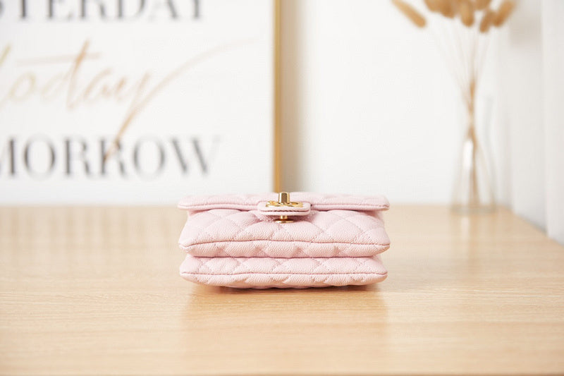 Anum Bags Monvanti Shop - CHL Bags - 3128