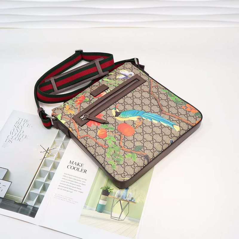 Ezyycart Bags Monvanti Shop - GCI Bags - 763