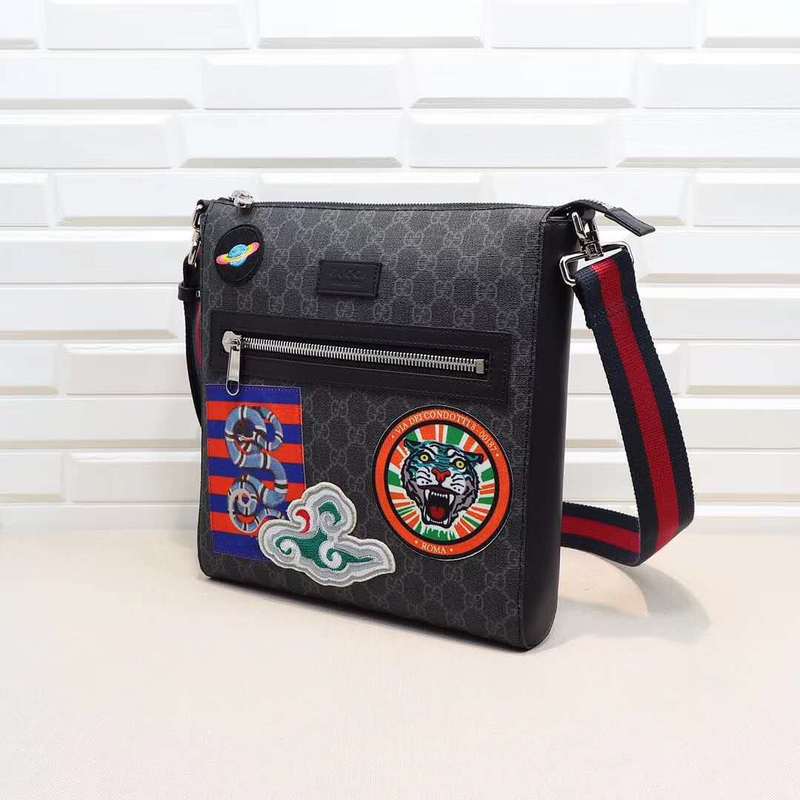 Ezyycart Bags Monvanti Shop - GCI Bags - 758