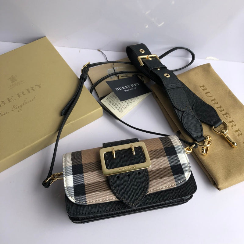 Ezyycart Bags Fan Fashion -MV - Top quality BBR Bags - 1296