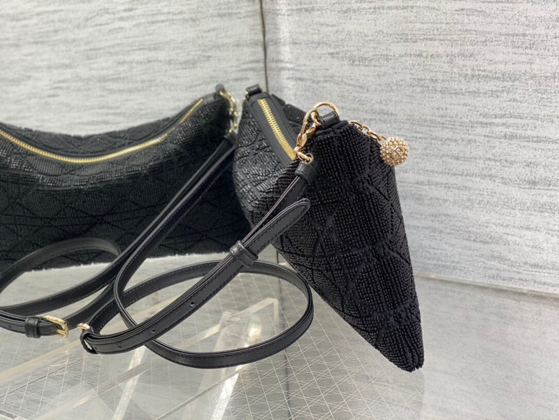 Anum Bags MV - Dir Bags - 021