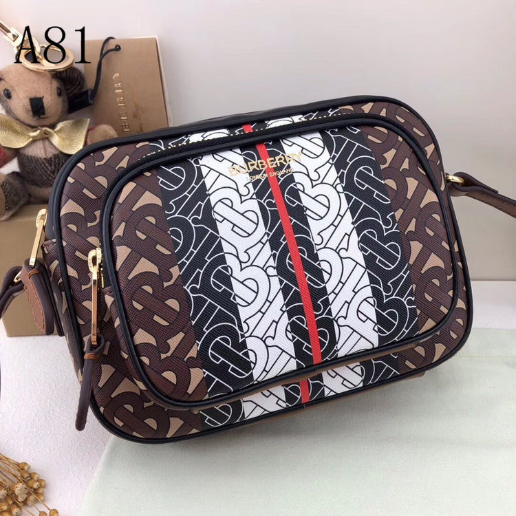 Ezyycart Bags Fan Fashion -MV - Top quality BBR Bags - 832