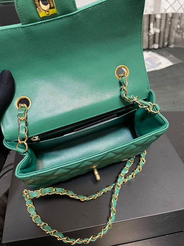 Anum Bags mv - CHL Bags - 436