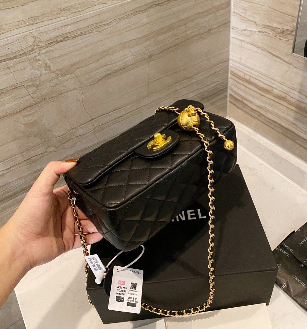 Anum Bags Bags CHL 046