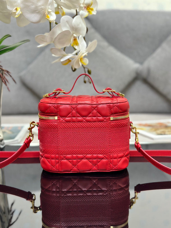 Anum Bags MV - Dir Bags - 062