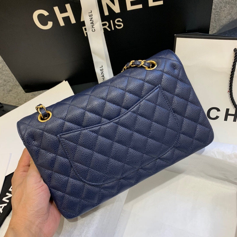 Anum Bags Monvanti Shop - CHL Bags - 2620