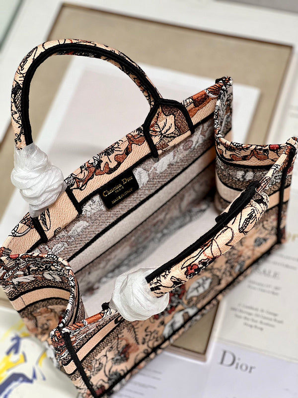 Ezyycart Bags MV - Dir Bags - 1427