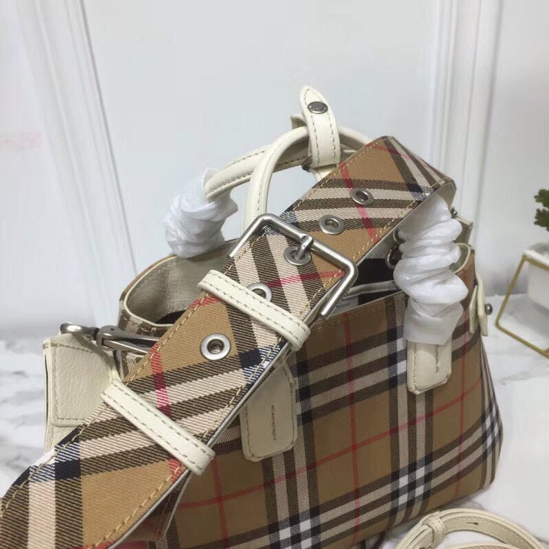 Ezyycart Bags Fan Fashion -MV - Top quality BBR Bags - 1621