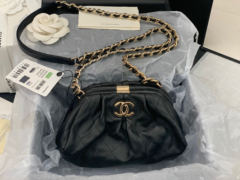 Anum Bags mv - CHL Bags - 686
