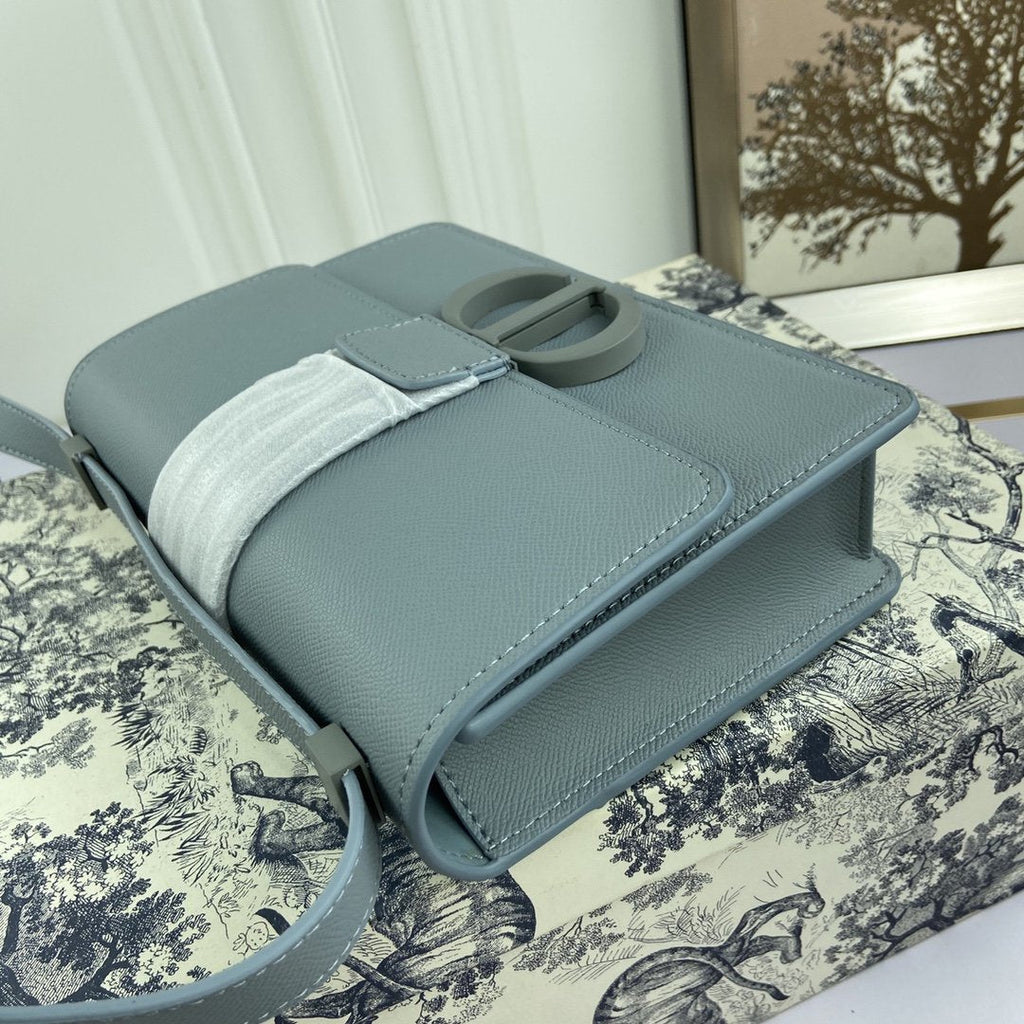 Ezyycart Bags Bags DIR 091
