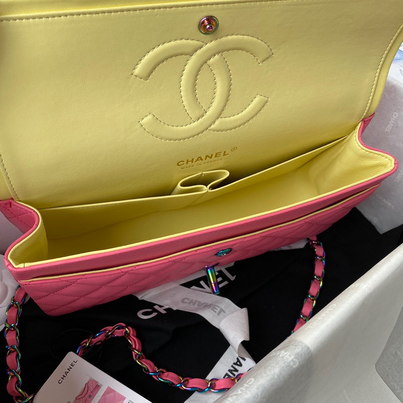 Anum Bags mv - CHL Bags - 681