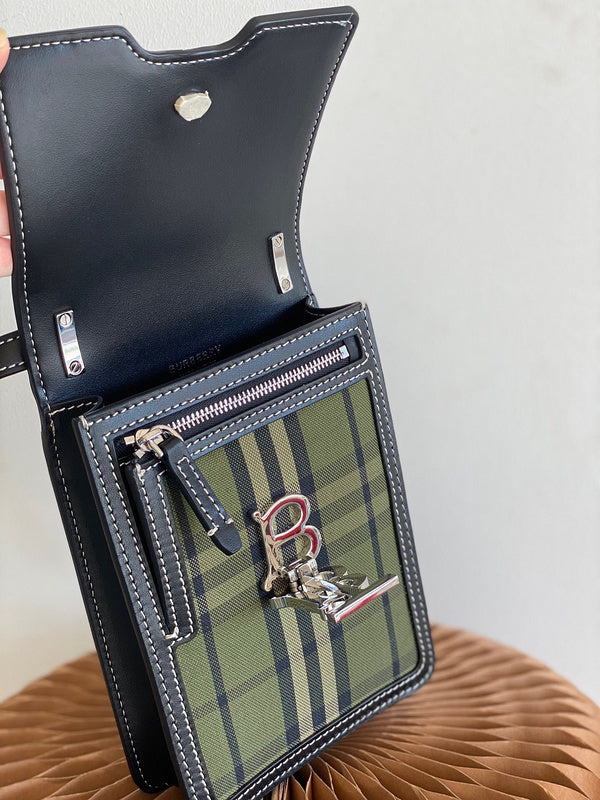 Ezyycart Bags Fan Fashion -MV - Top quality BBR Bags - 1525
