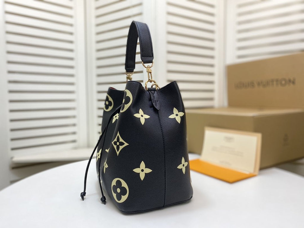 Anum Bags Bags LUV 103