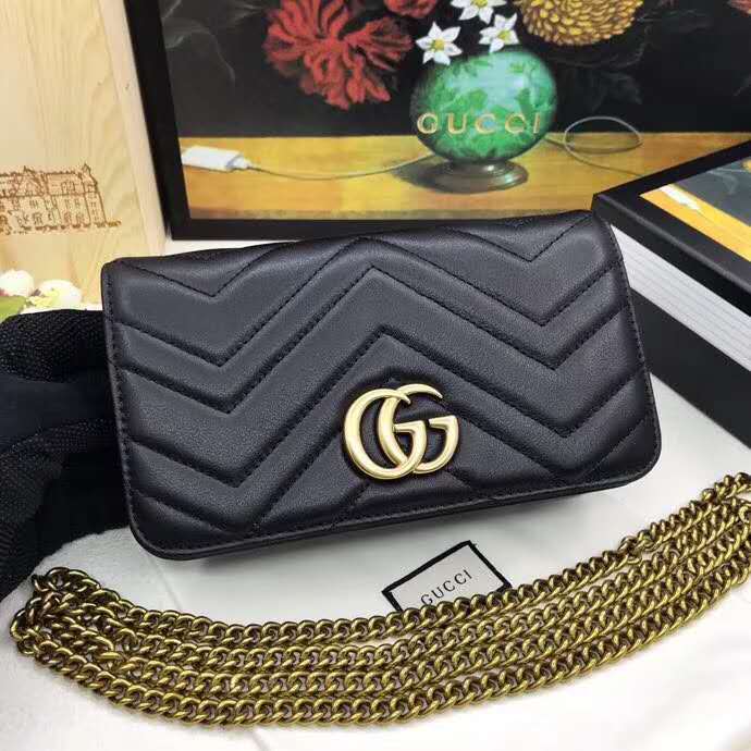 Ezyycart Bags Monvanti Shop - GCI Bags - 603
