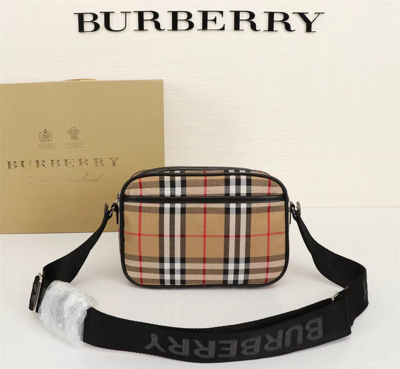 Ezyycart Bags Fan Fashion -MV - Top quality BBR Bags - 1665