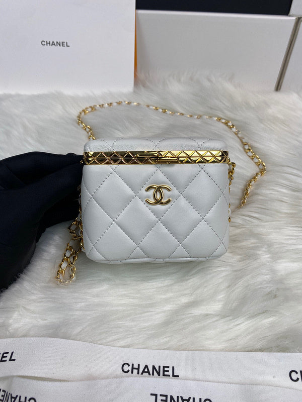 Anum Bags Monvanti Shop - CHL Bags - 3124