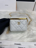 Anum Bags Monvanti Shop - CHL Bags - 3124