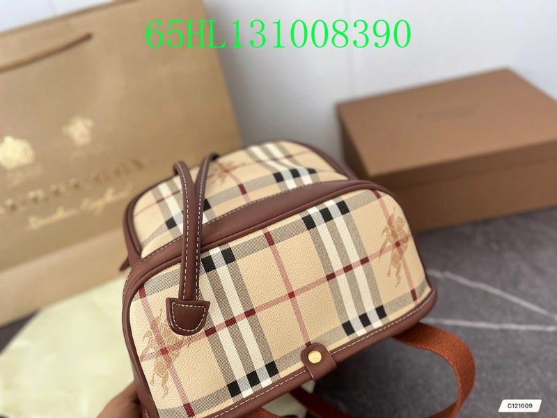 Ezyycart Bags Fan Fashion -MV - Top quality BBR Bags - 255