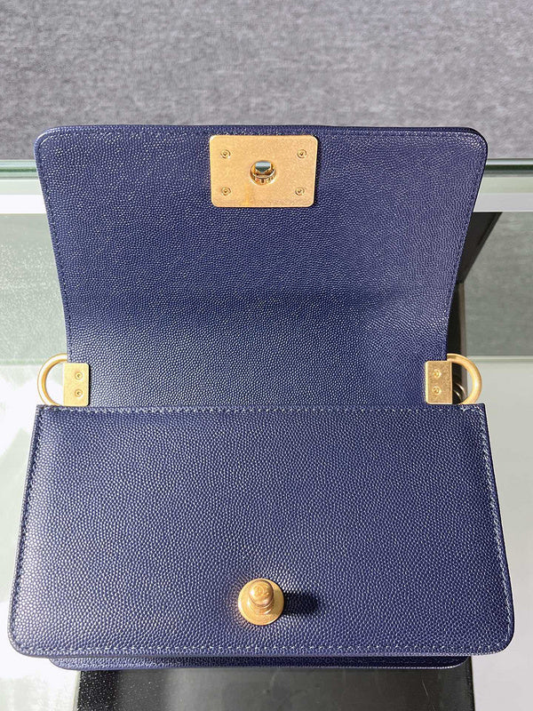 Anum Bags Monvanti Shop - CHL Bags - 3177