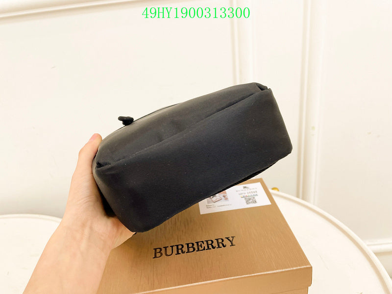 Ezyycart Bags Fan Fashion -MV - Top quality BBR Bags - 154