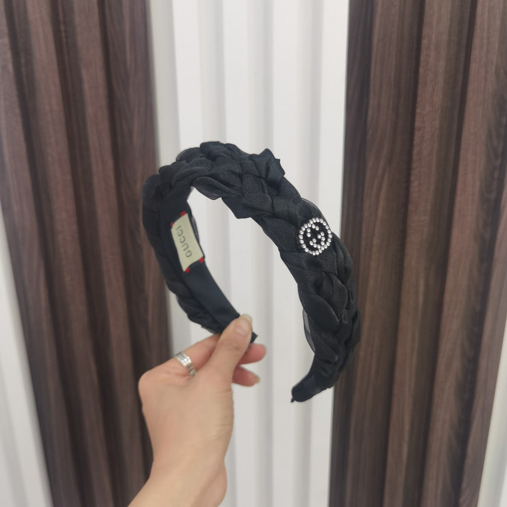 Ezyycart Bags New Hair Band GCI 006