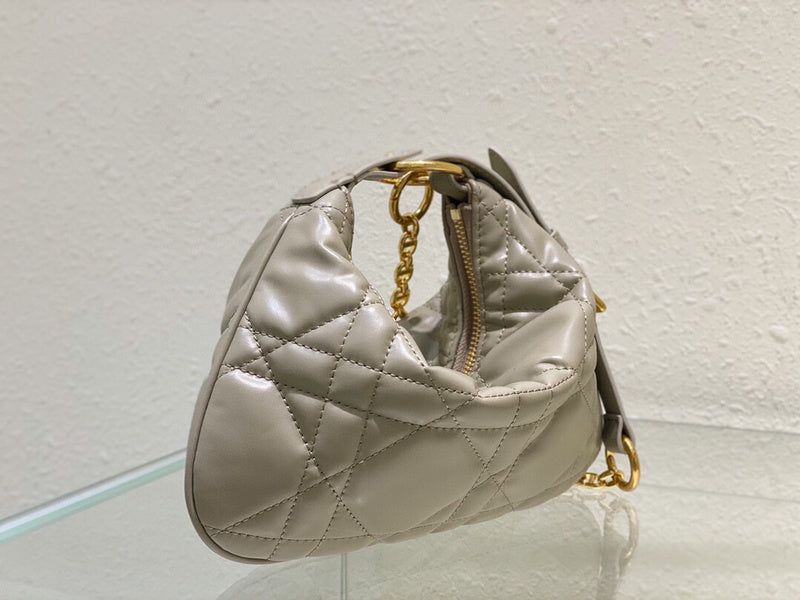 Anum Bags MV - Dir Bags - 2223