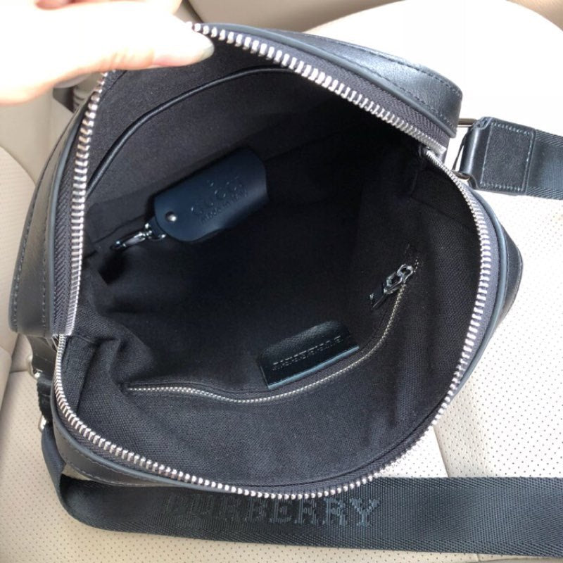 Ezyycart Bags Fan Fashion -MV - Top quality BBR Bags - 1279