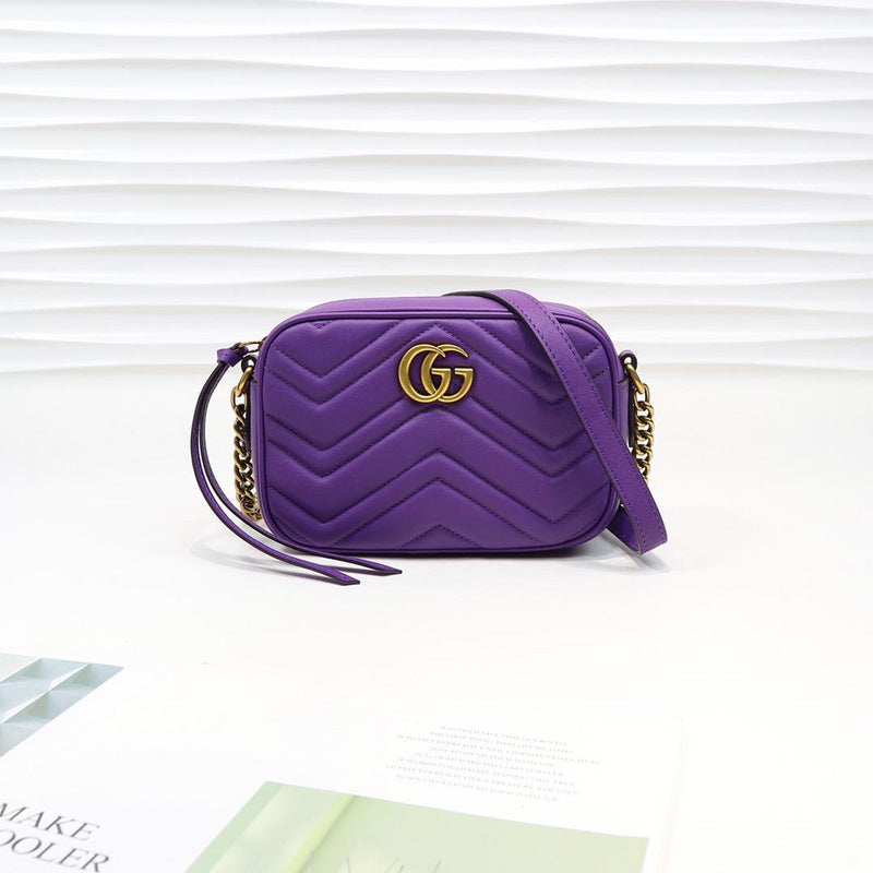 Ezyycart Bags Monvanti Shop - GCI Bags - 1066