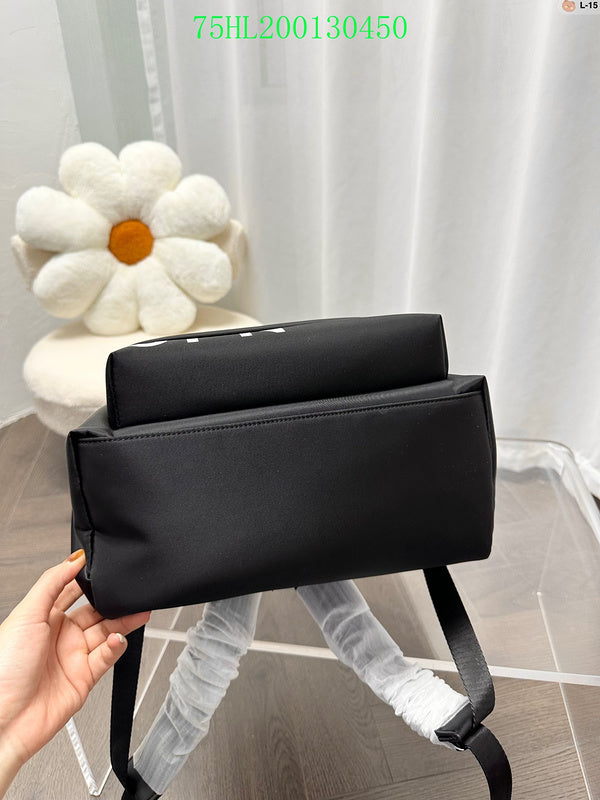 Ezyycart Bags Fan Fashion -MV - Top quality BBR Bags - 215