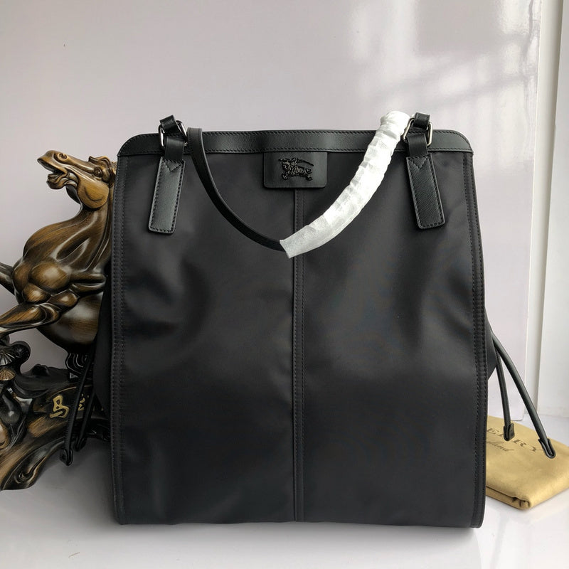 Ezyycart Bags Fan Fashion -MV - Top quality BBR Bags - 1397