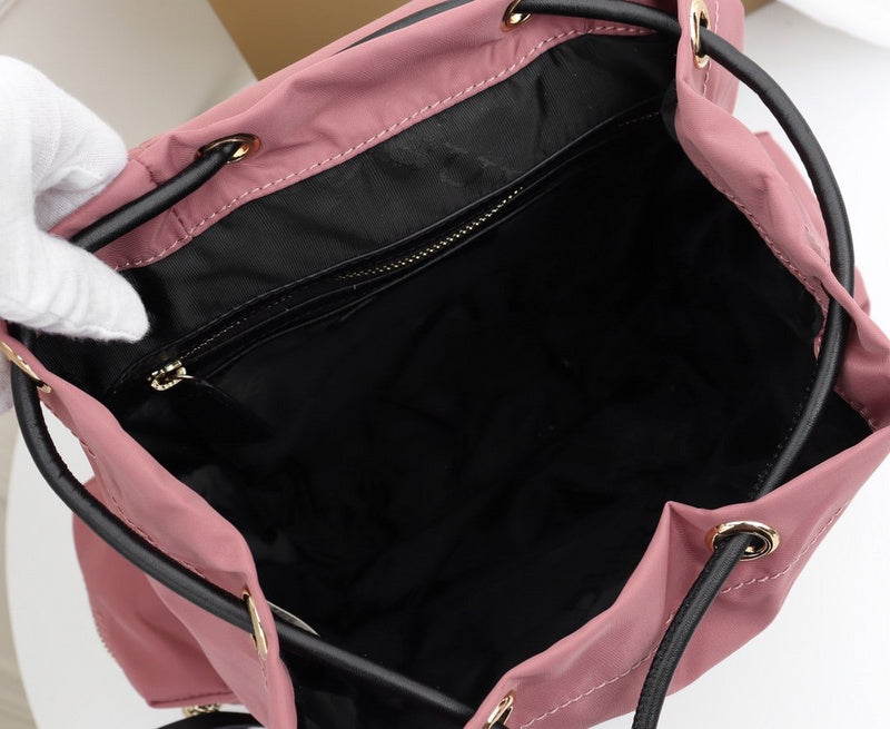 Ezyycart Bags Fan Fashion -MV - Top quality BBR Bags - 901
