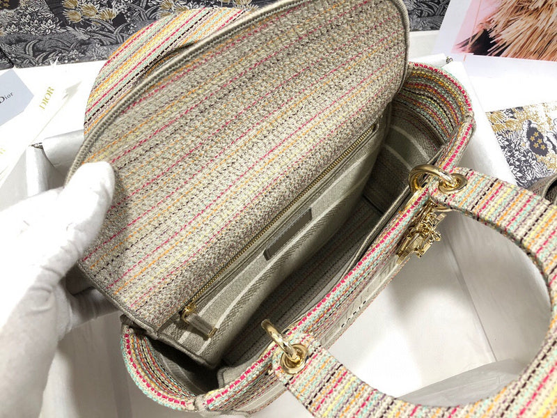 Anum Bags MV - Dir Bags - 2939