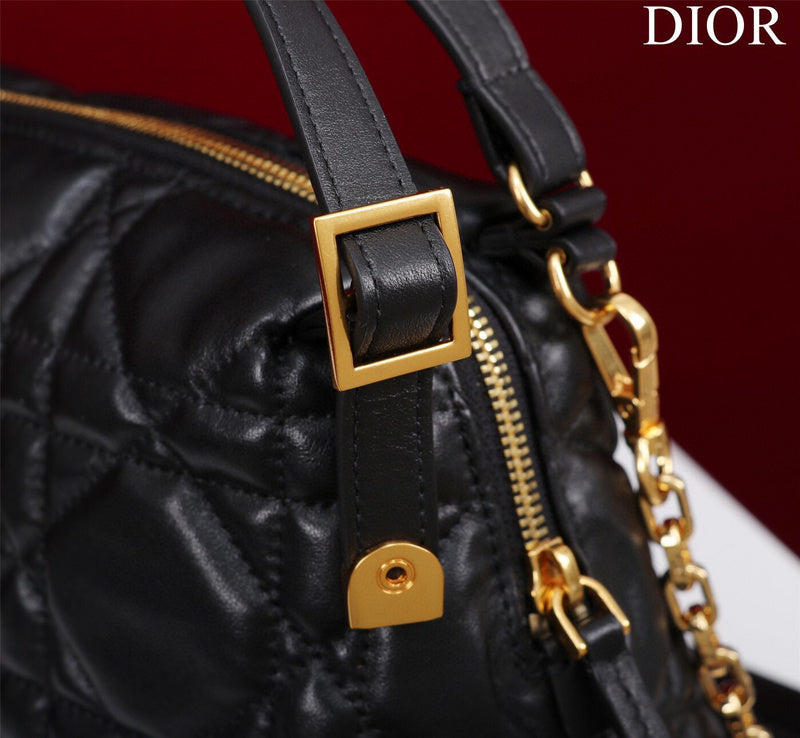 Anum Bags MV - Dir Bags - 1709